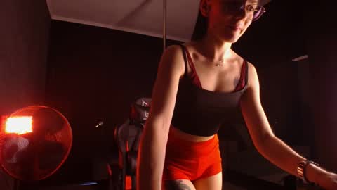 Snapshot of darkspark_ chatting on February 26, 2026, 12:04 pm darkspark_ online show from February 26, 2026, 12:04 pm