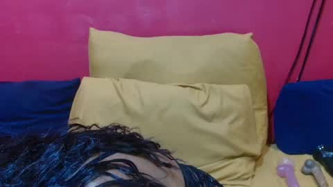Darksultryxx30 online show from June 28, 2026, 2:39 am