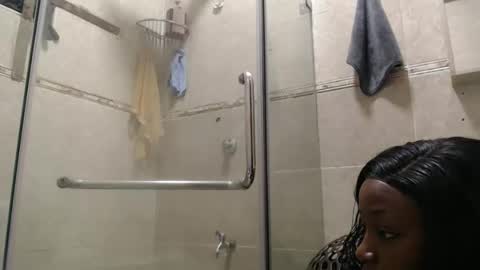 darktanqueen online show from April 1, 2026, 3:18 am