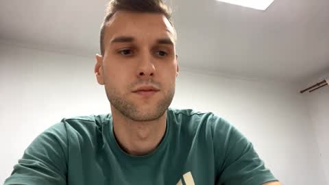 Nick online show from November 12, 2025, 8:19 pm