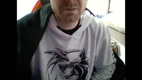 Snapshot of darkv88 chatting on January 28, 2025, 9:30 am Darkv88 online show from January 28, 2025, 9:30 am