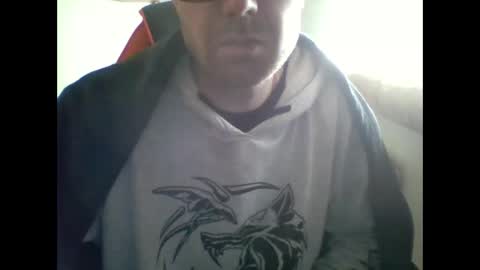 Snapshot of darkv88 chatting on January 29, 2025, 9:12 am Darkv88 online show from January 29, 2025, 9:12 am