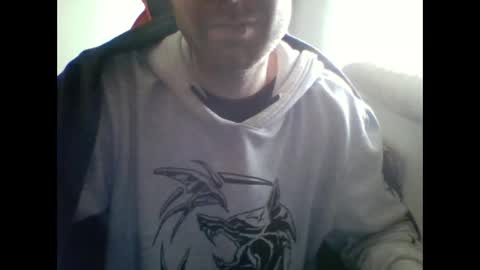 Snapshot of darkv88 chatting on January 30, 2025, 9:15 am Darkv88 online show from January 30, 2025, 9:15 am