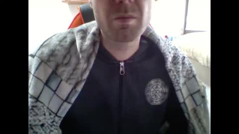 Snapshot of darkv88 chatting on February 11, 2025, 9:09 am Darkv88 online show from February 11, 2025, 9:09 am