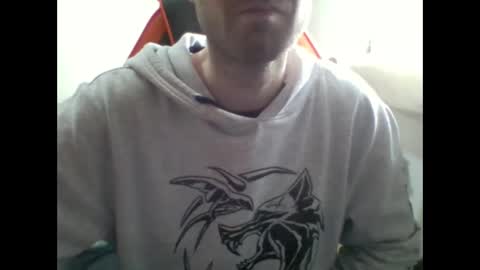 Snapshot of darkv88 chatting on February 20, 2025, 9:00 am Darkv88 online show from February 20, 2025, 9:00 am