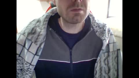 Snapshot of darkv88 chatting on February 25, 2025, 8:58 am Darkv88 online show from February 25, 2025, 8:58 am