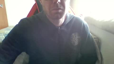 Snapshot of darkv88 chatting on March 4, 2025, 9:29 am Darkv88 online show from March 4, 2025, 9:29 am