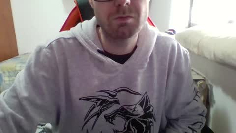 Snapshot of darkv88 chatting on March 12, 2025, 9:23 am Darkv88 online show from March 12, 2025, 9:23 am