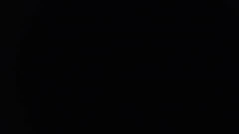 Darkv88 online show from February 12, 2026, 9:59 am