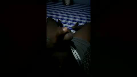 Snapshot of darkx7173 chatting on July 7, 2026, 12:24 am darkx7173 online show from July 7, 2026, 12:24 am