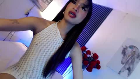 Snapshot of darkxdesire69 chatting on January 12, 2026, 3:01 am darkxdesire69 online show from January 12, 2026, 3:01 am