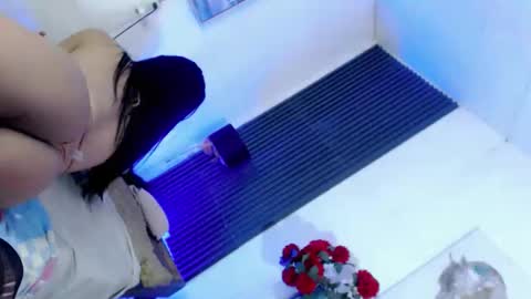 its me monica online show from February 7, 2026, 5:00 am