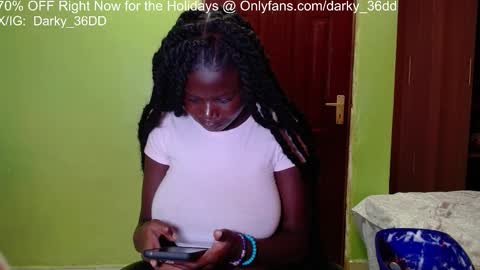  exclusive sexual content -- IGTwitterX darky 32dd online show from September 30, 2025, 5:23 am