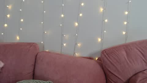 Snapshot of darlafae chatting on February 27, 2025, 5:58 pm Darla Fae online show from February 27, 2025, 5:58 pm