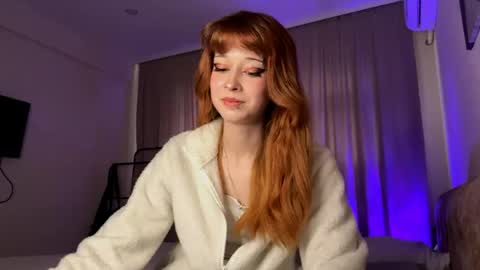 Snapshot of darleencouty chatting on May 4, 2026, 1:07 pm Lina online show from May 4, 2026, 1:07 pm