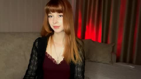 Snapshot of darleencouty chatting on May 14, 2026, 3:30 pm Lina online show from May 14, 2026, 3:30 pm