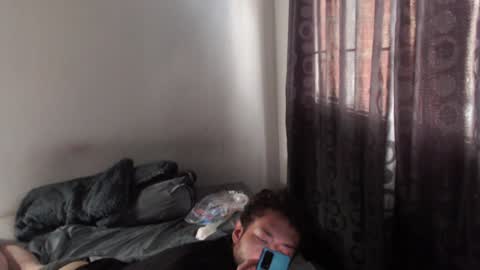 darling_and_dante online show from December 8, 2024, 3:35 pm