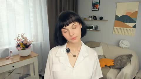 Janis online show from May 9, 2026, 8:41 am