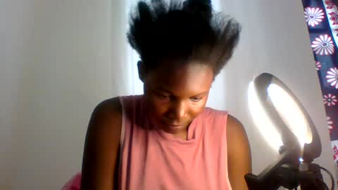 darling_dreamer2 online show from June 29, 2026, 5:14 am