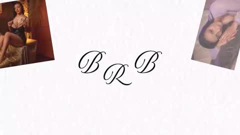 Snapshot of darling_spoiled chatting on February 6, 2026, 11:02 am darling online show from February 6, 2026, 11:02 am