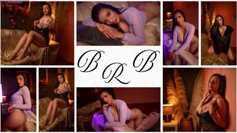 Snapshot of darling_spoiled chatting on February 11, 2026, 10:42 am darling online show from February 11, 2026, 10:42 am