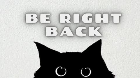 Snapshot of darling_spoiled chatting on March 3, 2026, 10:43 am darling online show from March 3, 2026, 10:43 am