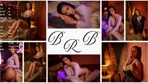 darling  online show from April 1, 2026, 10:49 am