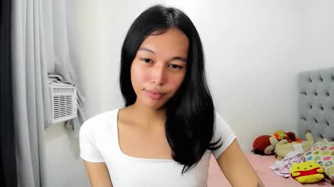 YOUR ATHENA online show from September 12, 2025, 12:00 am