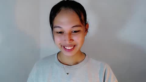 YOUR ATHENA online show from October 5, 2025, 1:53 pm