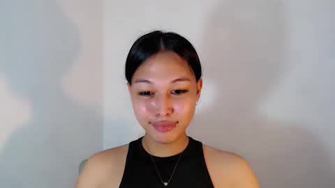 YOUR ATHENA online show from October 19, 2025, 2:29 pm