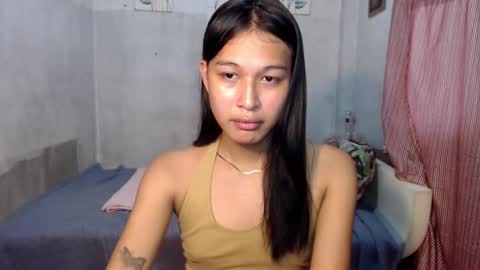 YOUR ATHENA online show from December 20, 2025, 4:52 am