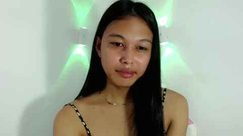 YOUR ATHENA online show from January 12, 2026, 3:23 am