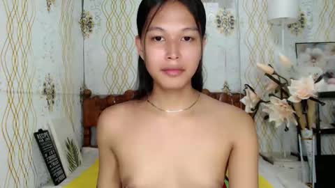 YOUR ATHENA online show from April 15, 2026, 2:24 pm