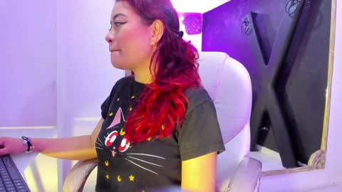 Darling online show from February 4, 2025, 12:55 pm