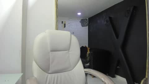 Darling online show from March 3, 2025, 12:48 pm