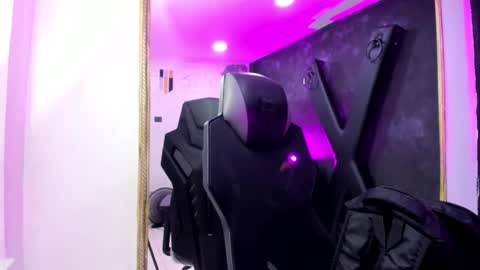 Darling online show from November 17, 2025, 12:55 pm