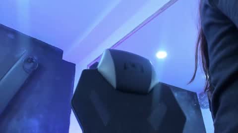 Darling online show from November 28, 2025, 12:41 pm