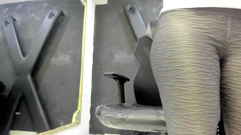 Darling online show from February 22, 2026, 1:31 pm