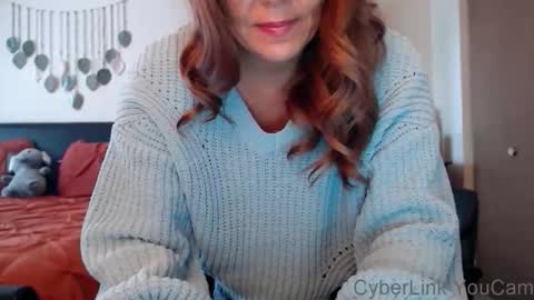 DarlingD online show from January 16, 2026, 1:59 pm