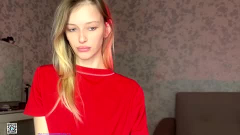 D online show from November 4, 2025, 12:54 am