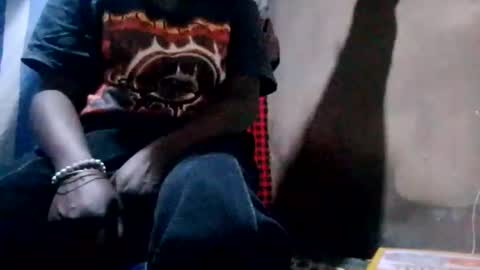 Snapshot of darlqueen chatting on March 2, 2025, 3:16 pm darlqueen online show from March 2, 2025, 3:16 pm