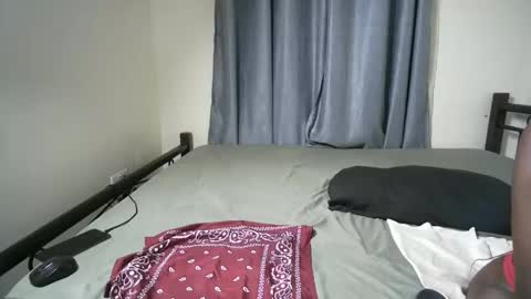 Snapshot of darlqueen chatting on February 3, 2026, 6:46 pm darlqueen online show from February 3, 2026, 6:46 pm