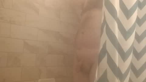 darmic online show from April 7, 2026, 12:27 pm