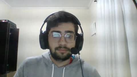 Snapshot of darque1234 chatting on October 11, 2025, 2:22 am darque online show from October 11, 2025, 2:22 am