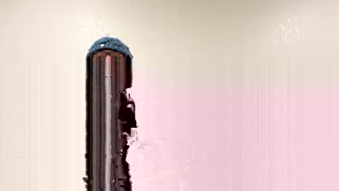 Snapshot of darrekg chatting on February 9, 2026, 5:44 am darrekg online show from February 9, 2026, 5:44 am