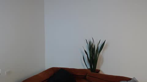 Snapshot of darrencolleen chatting on March 1, 2026, 11:07 pm darrencolleen online show from March 1, 2026, 11:07 pm