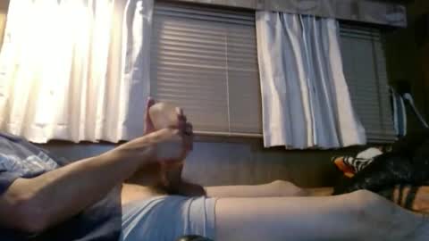 Snapshot of darrin05724918 chatting on October 20, 2025, 10:32 pm darrin05724918 online show from October 20, 2025, 10:32 pm