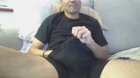 darryl43321 online show from December 26, 2024, 9:11 am