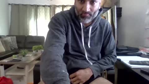 darryl43321 online show from January 15, 2026, 6:11 pm