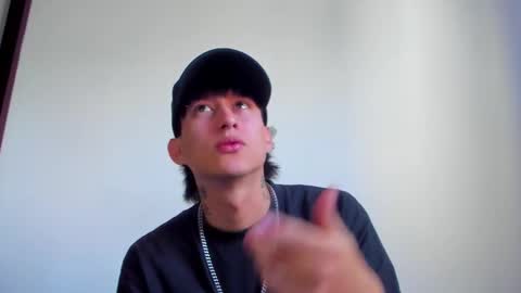 Snapshot of darsel_night chatting on November 20, 2025, 1:55 pm darsel_night online show from November 20, 2025, 1:55 pm